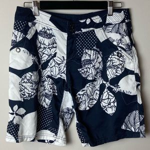 Powder Room Boardshorts